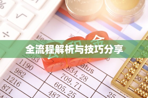 博乐全流程解析与技巧分享