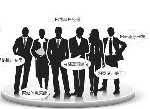 博乐代办公积金提取的可靠性分析